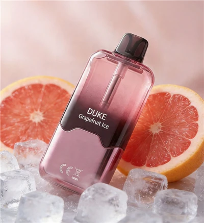 Elfbar Duke 30k Puffs Vape